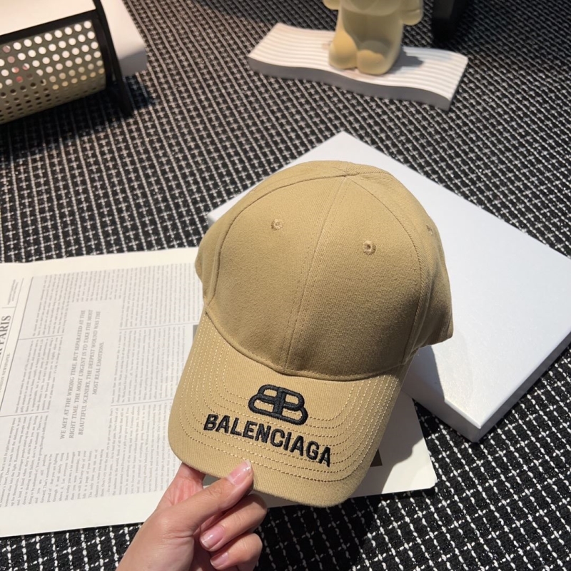 BALENCIAGA